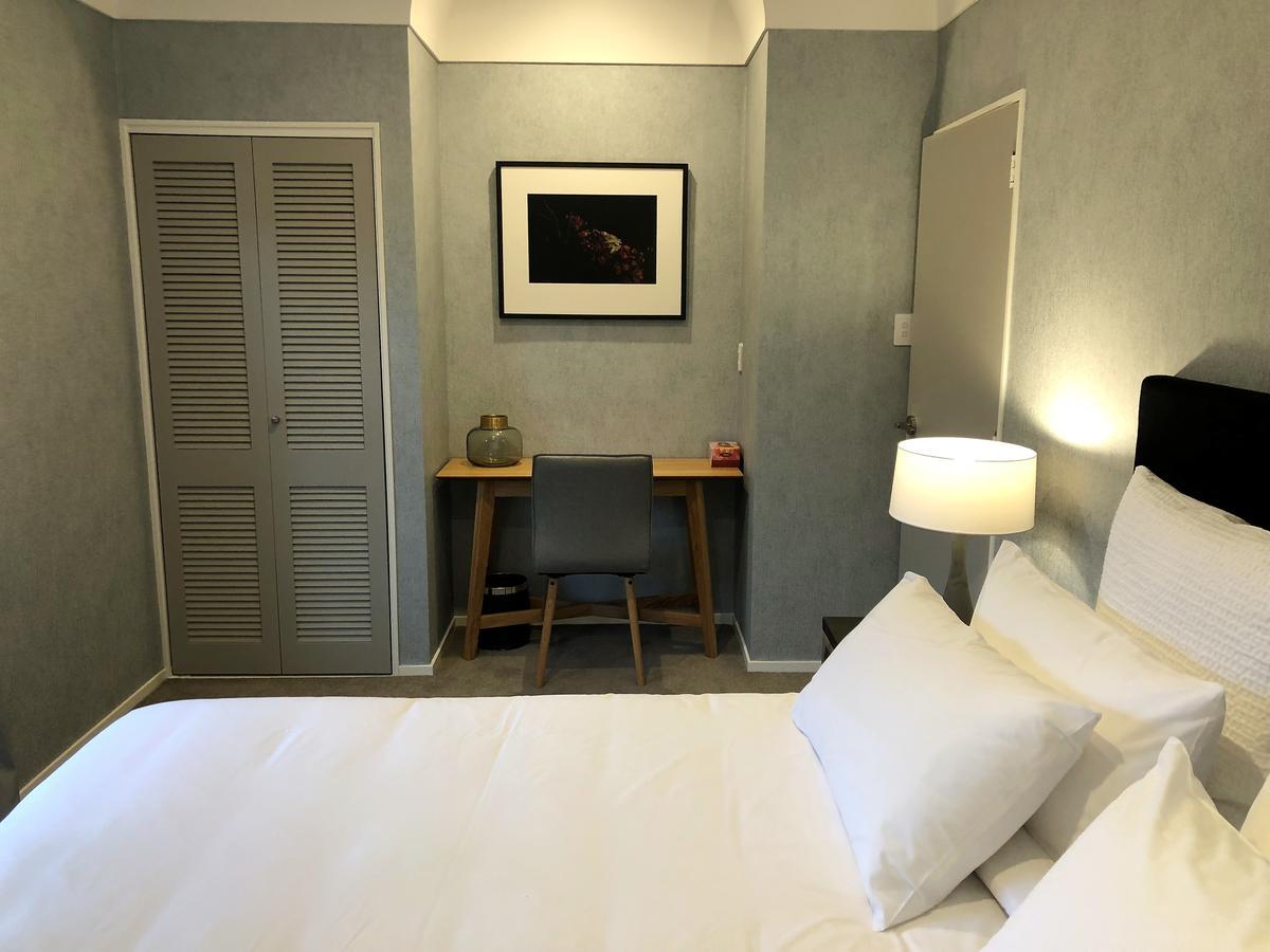 Luxury K-Lodge With Golf Course View-Rotorua Extérieur photo