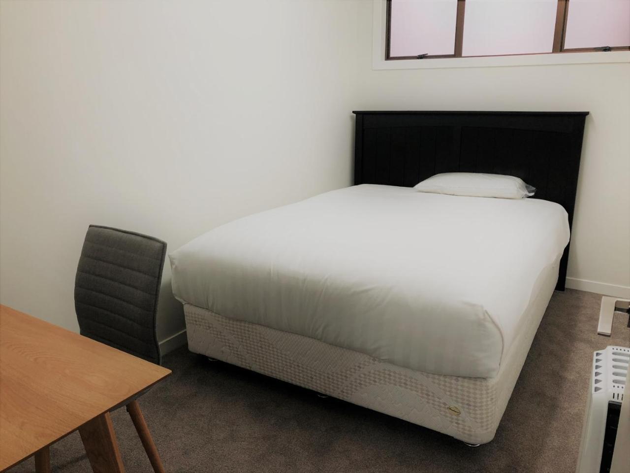 Luxury K-Lodge With Golf Course View-Rotorua Extérieur photo